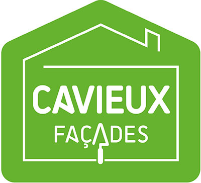 Cavieux Logo