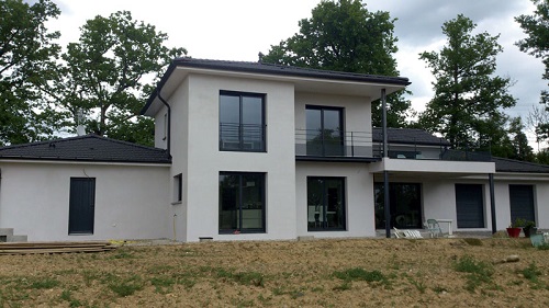 ravalement-façade-leyment