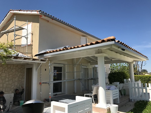 facadier-chazey-sur-ain