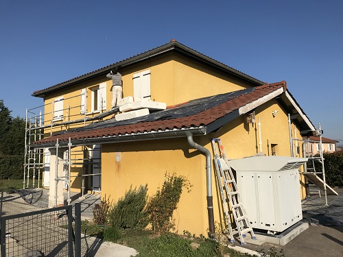 facadier-neuville-sur-ain