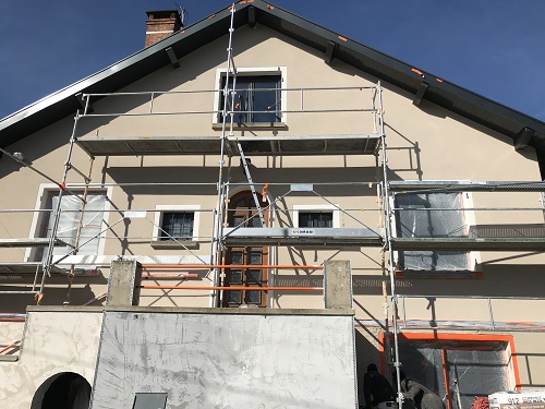 facadier-saint-denis-en-bugey