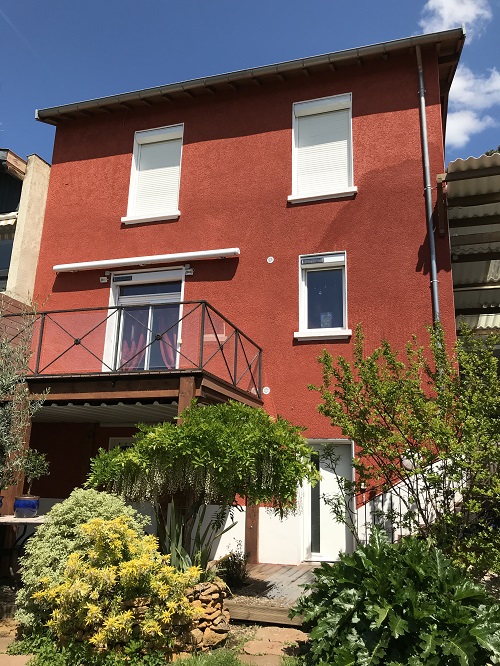 facadier-saint-jean-de-niost