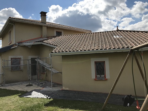 facadier-villette-sur-ain