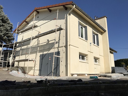 façadier-le-plantay