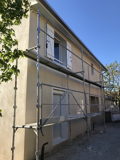 renovation-facade-dompierre-sur-veyle