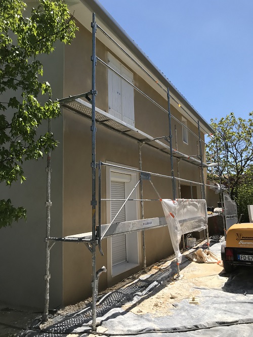 renovation-facade-varambon