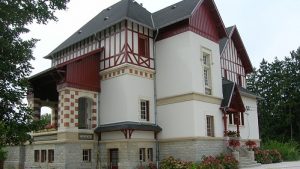 ravalement-façade-bourg-en-bresse