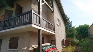 ravalement-façade-perrex