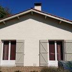 ravalement-façade-amberieu-en-bugey