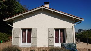 ravalement-façade-dardilly