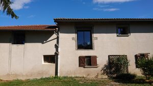 ravalement-façade-saint-martin-du-mont