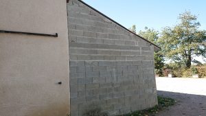 ravalement-façade-saint-etienne-sur-chalaronne