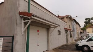 ravalement-façade-châtillon-sur-chalaronne