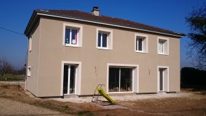 ravalement-façade-la-chapelle-de-guinchay