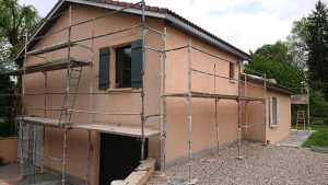 ravalement-façade-tignieu-jameyzieu