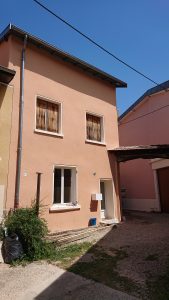 ravalement-façade-colombier-saugnieu
