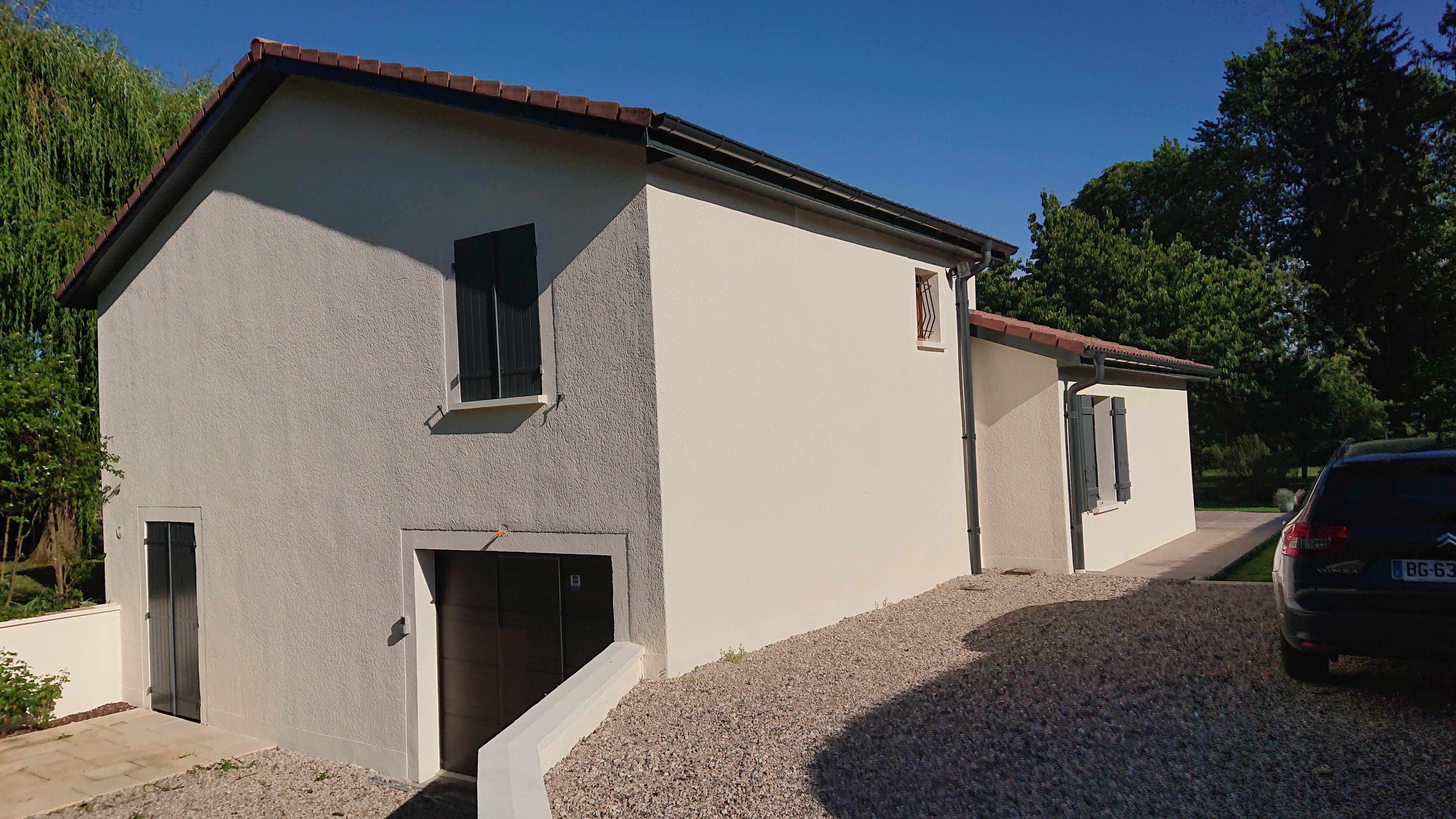 ravalement-de-façade-rillieux-la-pape