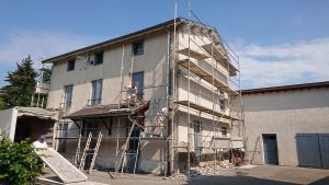 ravalement-façade-villefranche-sur-saone